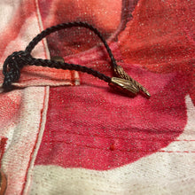 Carica l'immagine nel visualizzatore di Gallery, Roberto Cavalli "Flowers" Jeans