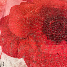 Carica l'immagine nel visualizzatore di Gallery, Roberto Cavalli "Flowers" Jeans