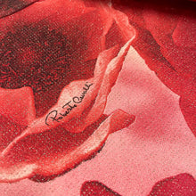 Carica l'immagine nel visualizzatore di Gallery, Roberto Cavalli "Flowers" Jeans