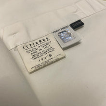 Carica l'immagine nel visualizzatore di Gallery, D&G "Graffiti" Shirt - F/W 2000