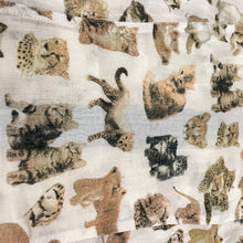 Carica l'immagine nel visualizzatore di Gallery, D&G "Kittens" Shirt