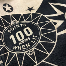 Carica l'immagine nel visualizzatore di Gallery, Moschino Jeans "Casino" Skirt