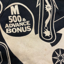 Carica l'immagine nel visualizzatore di Gallery, Moschino Jeans "Casino" Skirt