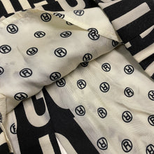 Carica l'immagine nel visualizzatore di Gallery, Moschino Cheap and Chic "LOGO" Skirt