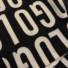 Carica l'immagine nel visualizzatore di Gallery, Moschino Cheap and Chic "LOGO" Skirt