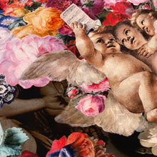 Carica l'immagine nel visualizzatore di Gallery, Dolce e Gabbana Fall / Winter 2012 Top