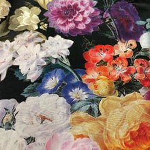 Carica l'immagine nel visualizzatore di Gallery, Dolce e Gabbana Fall / Winter 2012 Top