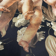Carica l'immagine nel visualizzatore di Gallery, Dolce e Gabbana Fall / Winter 2012 Top