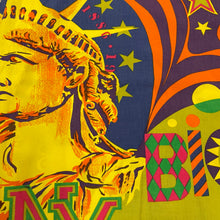 Carica l'immagine nel visualizzatore di Gallery, Versace Jeans Couture "New York" Shirt