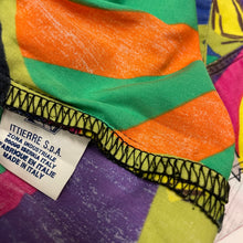 Carica l'immagine nel visualizzatore di Gallery, Versace Jeans Couture "New York" Shirt