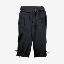 Carica l'immagine nel visualizzatore di Gallery, Jean Paul Gaultier "Femme" Cargo Pants