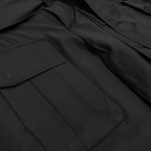 Carica l'immagine nel visualizzatore di Gallery, Jean Paul Gaultier "Femme" Cargo Pants