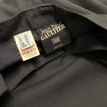 Carica l'immagine nel visualizzatore di Gallery, Jean Paul Gaultier "Femme" Cargo Pants