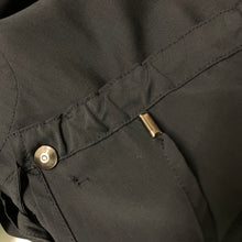 Carica l'immagine nel visualizzatore di Gallery, Jean Paul Gaultier "Femme" Cargo Pants