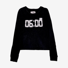 Carica l'immagine nel visualizzatore di Gallery, Maison Martin Margiela - MM6 "Time" Shirt