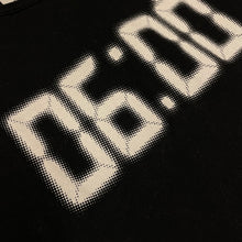 Carica l'immagine nel visualizzatore di Gallery, Maison Martin Margiela - MM6 "Time" Shirt
