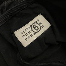 Carica l'immagine nel visualizzatore di Gallery, Maison Martin Margiela - MM6 "Time" Shirt