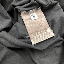 Carica l'immagine nel visualizzatore di Gallery, Maison Martin Margiela - MM6 "Time" Shirt
