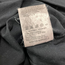 Carica l'immagine nel visualizzatore di Gallery, Maison Martin Margiela - MM6 "Time" Shirt