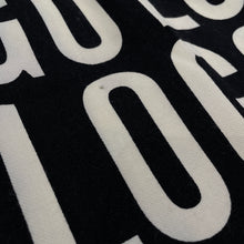 Carica l'immagine nel visualizzatore di Gallery, Moschino Cheap and Chic "LOGO" Skirt