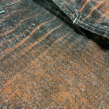 Carica l'immagine nel visualizzatore di Gallery, Just Cavalli "Glitter" Jeans