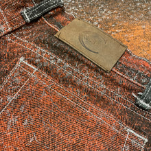 Carica l'immagine nel visualizzatore di Gallery, Just Cavalli "Glitter" Jeans