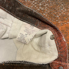 Carica l'immagine nel visualizzatore di Gallery, Just Cavalli "Glitter" Jeans