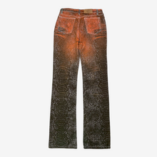 Carica l'immagine nel visualizzatore di Gallery, Just Cavalli "Glitter" Jeans