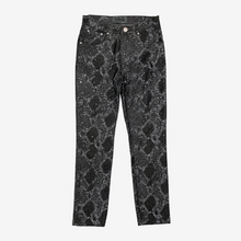 Carica l'immagine nel visualizzatore di Gallery, Versace Jeans Couture "Snake" Pants
