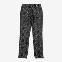 Carica l'immagine nel visualizzatore di Gallery, Versace Jeans Couture "Snake" Pants