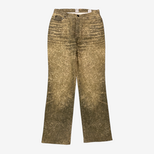 Carica l'immagine nel visualizzatore di Gallery, Cavalli Jeans