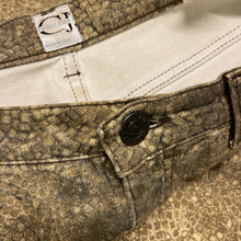 Carica l'immagine nel visualizzatore di Gallery, Cavalli Jeans