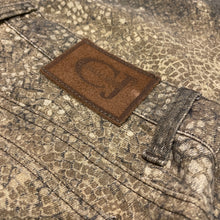 Carica l'immagine nel visualizzatore di Gallery, Cavalli Jeans