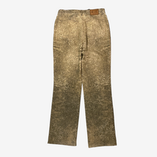 Carica l'immagine nel visualizzatore di Gallery, Cavalli Jeans