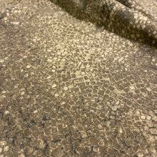 Carica l'immagine nel visualizzatore di Gallery, Cavalli Jeans