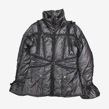 Carica l'immagine nel visualizzatore di Gallery, Just Cavalli Parachute Jacket