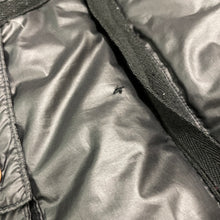 Carica l'immagine nel visualizzatore di Gallery, Just Cavalli Parachute Jacket