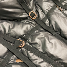 Carica l'immagine nel visualizzatore di Gallery, Just Cavalli Parachute Jacket