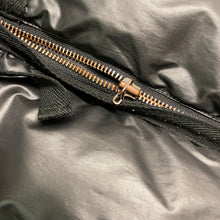 Carica l'immagine nel visualizzatore di Gallery, Just Cavalli Parachute Jacket