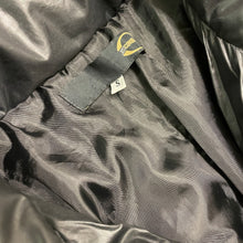 Carica l'immagine nel visualizzatore di Gallery, Just Cavalli Parachute Jacket