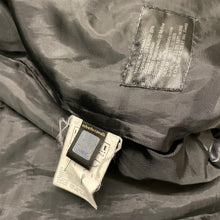 Carica l'immagine nel visualizzatore di Gallery, Just Cavalli Parachute Jacket