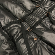 Carica l'immagine nel visualizzatore di Gallery, Just Cavalli Parachute Jacket