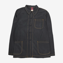 Carica l'immagine nel visualizzatore di Gallery, Gaultier Jean's Shirt