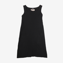 Carica l'immagine nel visualizzatore di Gallery, Maison Martin Margiela Dress