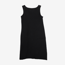 Carica l'immagine nel visualizzatore di Gallery, Maison Martin Margiela Dress