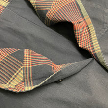 Carica l'immagine nel visualizzatore di Gallery, Plantation Issey Miyake Set