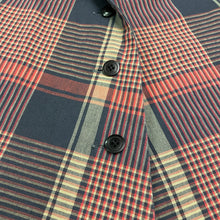 Carica l'immagine nel visualizzatore di Gallery, Plantation Issey Miyake Set