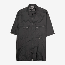 Carica l'immagine nel visualizzatore di Gallery, D&G Shirt S/S 1996