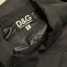 Carica l'immagine nel visualizzatore di Gallery, D&G Shirt S/S 1996