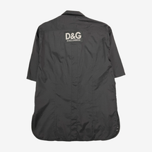 Carica l'immagine nel visualizzatore di Gallery, D&G Shirt S/S 1996